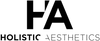 Holistic Aesthetics NZ