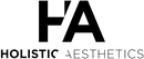 Holistic Aesthetics NZ