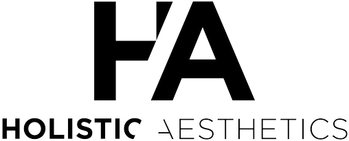 Holistic Aesthetics NZ
