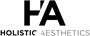 Holistic Aesthetics NZ